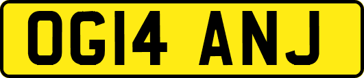 OG14ANJ