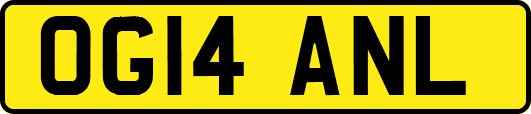OG14ANL