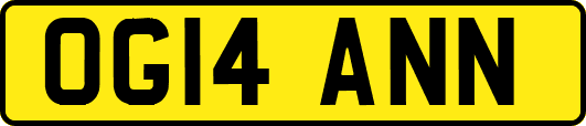 OG14ANN