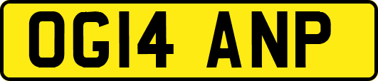 OG14ANP