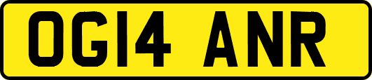 OG14ANR