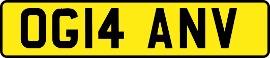 OG14ANV