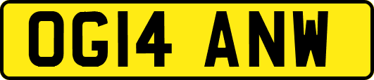 OG14ANW