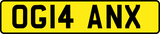 OG14ANX