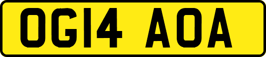 OG14AOA