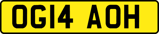 OG14AOH