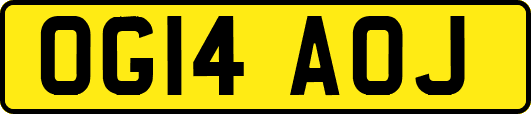 OG14AOJ