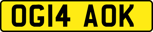 OG14AOK