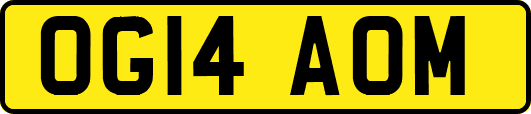 OG14AOM