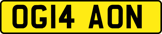 OG14AON