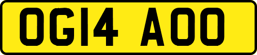 OG14AOO