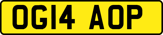 OG14AOP