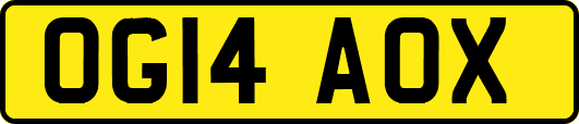 OG14AOX