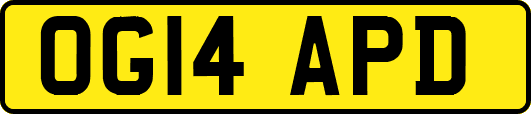 OG14APD