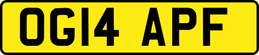 OG14APF