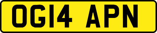 OG14APN
