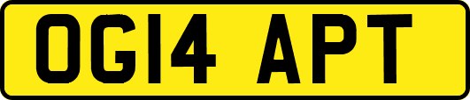 OG14APT