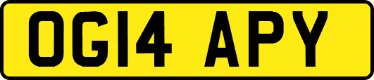 OG14APY
