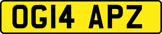OG14APZ