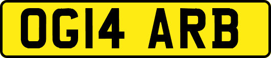 OG14ARB