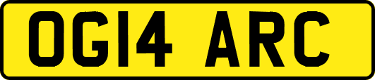OG14ARC