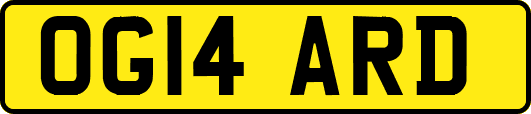 OG14ARD