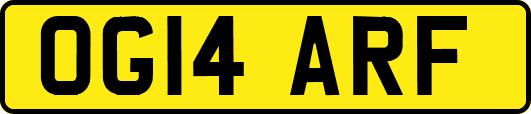 OG14ARF