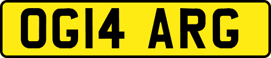 OG14ARG
