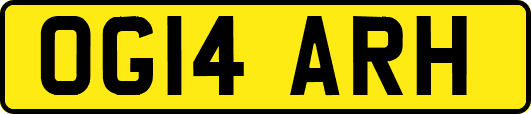 OG14ARH