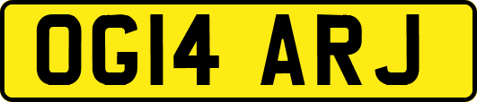 OG14ARJ