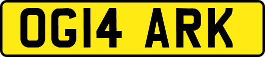 OG14ARK