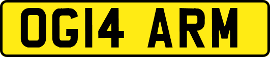 OG14ARM