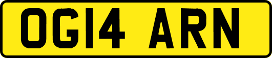 OG14ARN