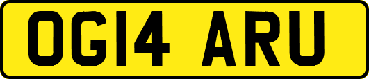 OG14ARU