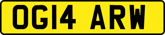 OG14ARW