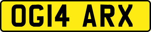 OG14ARX