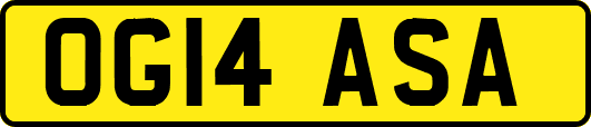 OG14ASA