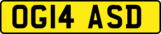 OG14ASD