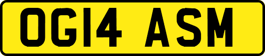 OG14ASM