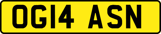 OG14ASN