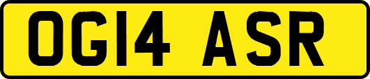 OG14ASR
