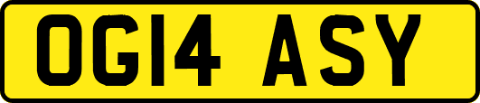 OG14ASY