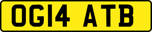 OG14ATB