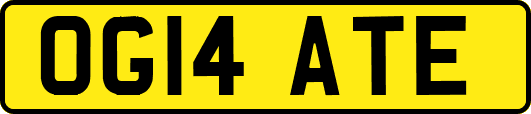 OG14ATE
