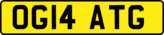 OG14ATG