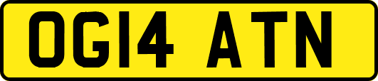 OG14ATN