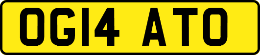 OG14ATO
