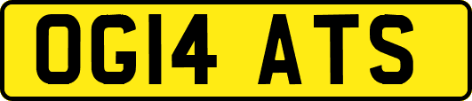 OG14ATS