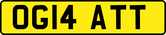 OG14ATT