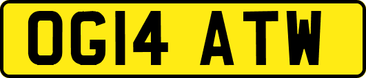 OG14ATW